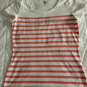 Tommy Hilfiger T- shirt